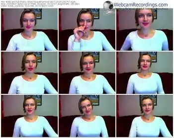 webcamclub-asyadiamond-webcam-show-10_25_2017-23_17_57