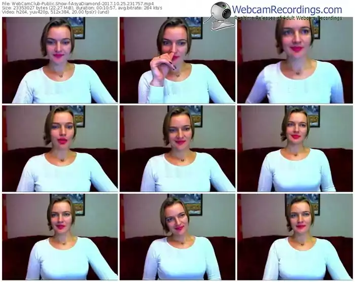 webcamclub-asyadiamond-webcam-show-10_25_2017-23_17_57