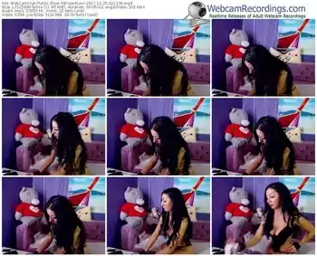 webcamclub-briliantlovi-webcam-show-10_25_2017-02_12_36