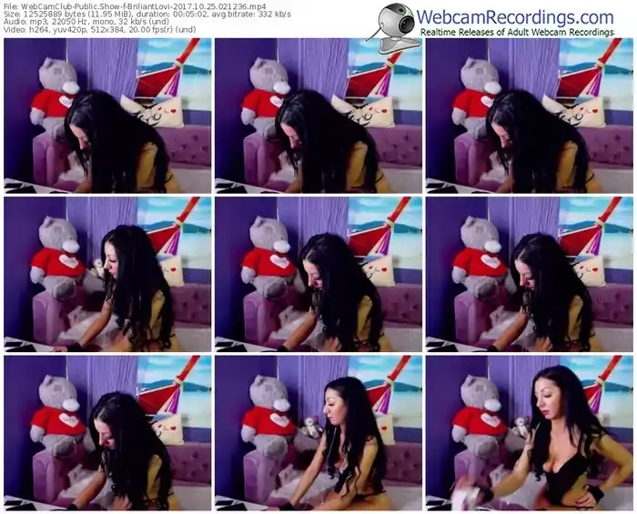 webcamclub-briliantlovi-webcam-show-10_25_2017-02_12_36