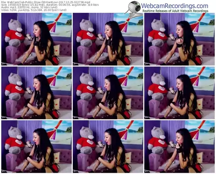 webcamclub-briliantlovi-webcam-show-10_25_2017-02_27_38