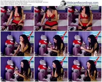 webcamclub-briliantlovi-webcam-show-10_25_2017-02_42_38