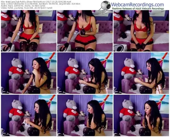 webcamclub-briliantlovi-webcam-show-10_25_2017-02_42_38