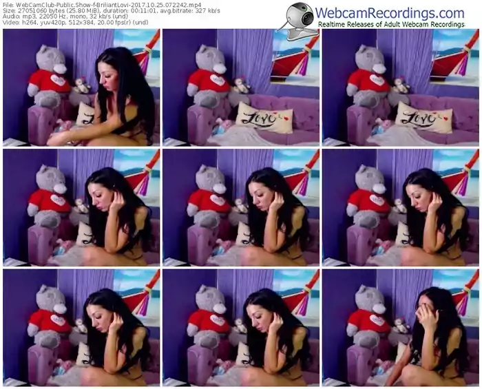 webcamclub-briliantlovi-webcam-show-10_25_2017-07_22_42