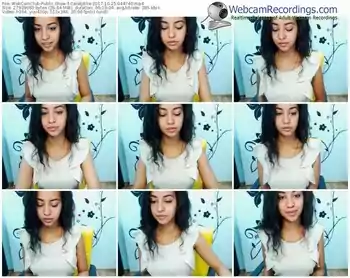 webcamclub-candyelie-webcam-show-10_25_2017-04_47_40