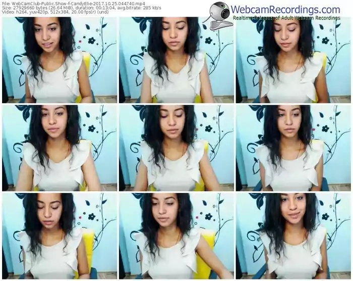 webcamclub-candyelie-webcam-show-10_25_2017-04_47_40