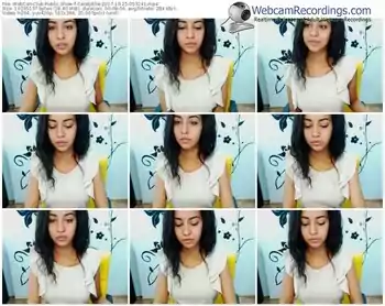 webcamclub-candyelie-webcam-show-10_25_2017-05_32_41