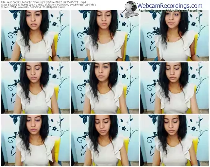 webcamclub-candyelie-webcam-show-10_25_2017-05_32_41