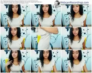 webcamclub-candyelie-webcam-show-10_25_2017-06_12_41