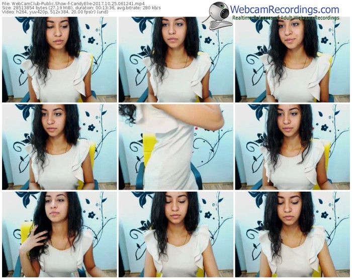 webcamclub-candyelie-webcam-show-10_25_2017-06_12_41