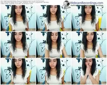 webcamclub-candyelie-webcam-show-10_25_2017-09_37_46