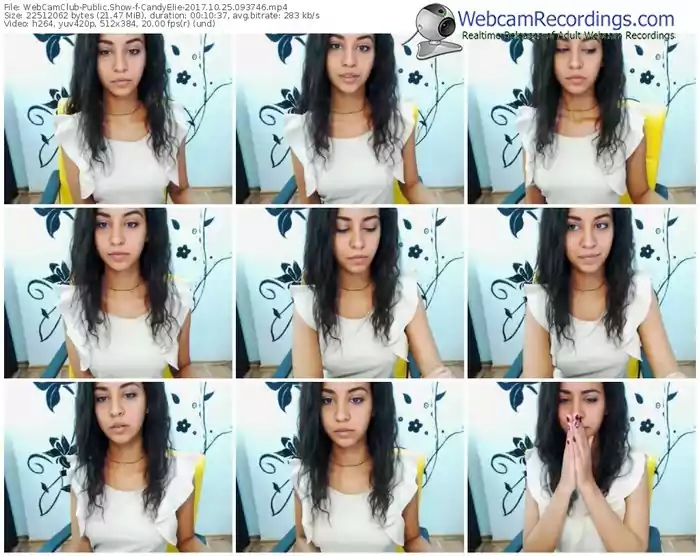 webcamclub-candyelie-webcam-show-10_25_2017-09_37_46