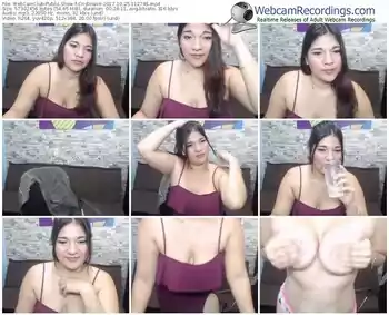 webcamclub-cristinavii-webcam-show-10_25_2017-11_27_46