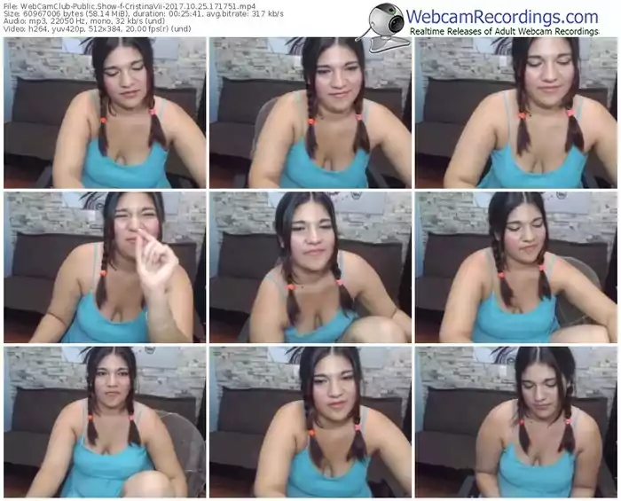 webcamclub-cristinavii-webcam-show-10_25_2017-17_17_51