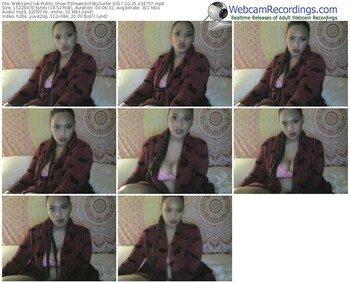 webcamclub-dreamgirlskysurfer-webcam-show-10_25_2017-23_47_57