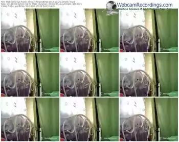 webcamclub-filipinabrat-webcam-show-10_25_2017-23_32_57