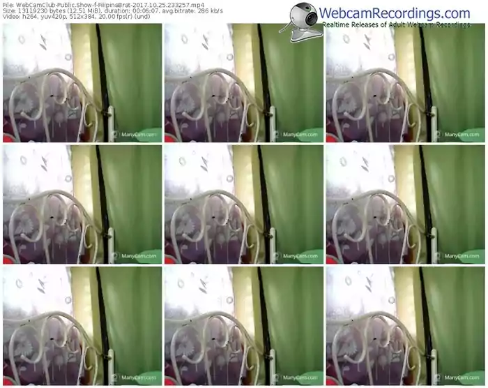 webcamclub-filipinabrat-webcam-show-10_25_2017-23_32_57