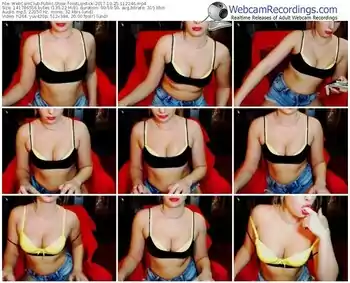 webcamclub-hotlipstick-webcam-show-10_25_2017-11_22_46