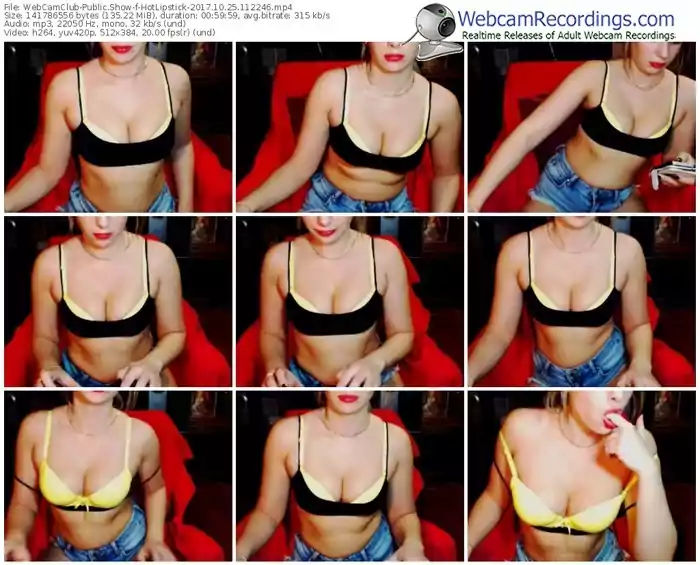 webcamclub-hotlipstick-webcam-show-10_25_2017-11_22_46