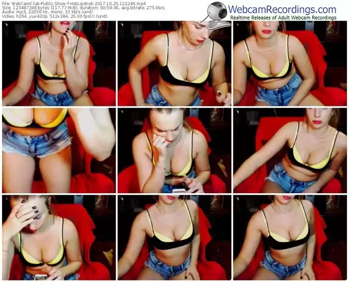 webcamclub-hotlipstick-webcam-show-10_25_2017-12_22_46