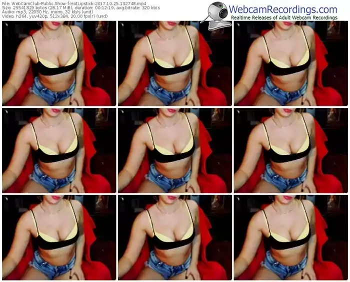 webcamclub-hotlipstick-webcam-show-10_25_2017-13_27_48