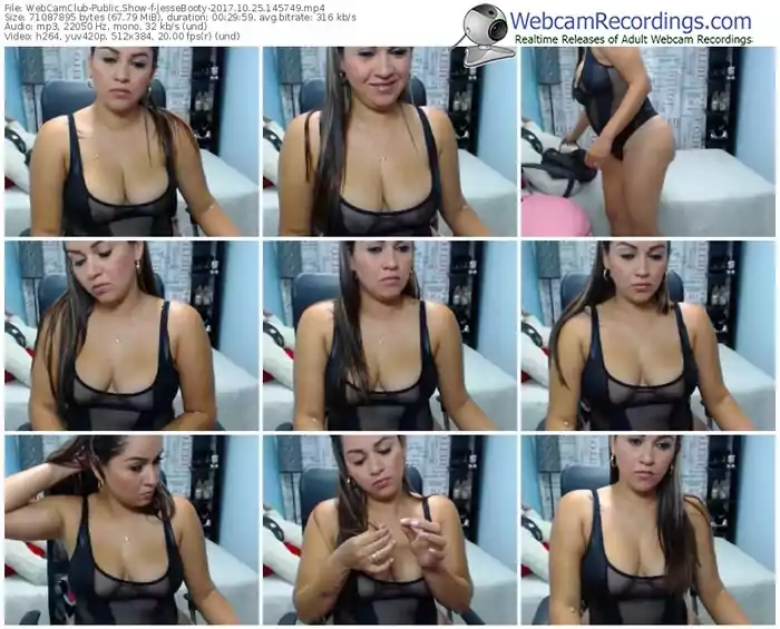 webcamclub-jessebooty-webcam-show-10_25_2017-14_57_49