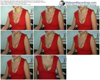 webcamclub-justfuckme69-webcam-show-10_25_2017-09_22_45