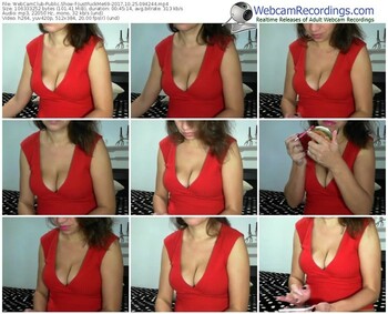 webcamclub-justfuckme69-webcam-show-10_25_2017-09_42_44