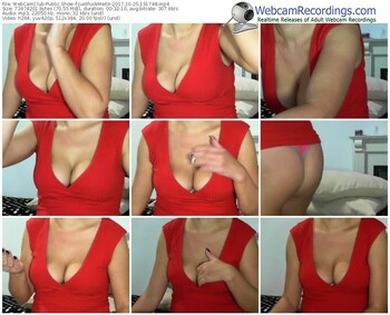 webcamclub-justfuckme69-webcam-show-10_25_2017-13_17_48