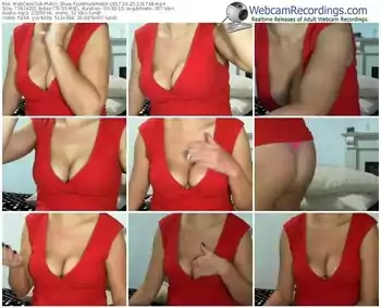 webcamclub-justfuckme69-webcam-show-10_25_2017-13_17_48