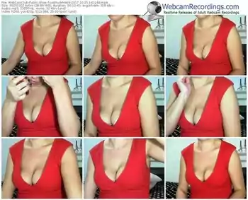 webcamclub-justfuckme69-webcam-show-10_25_2017-14_12_48