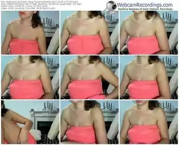 webcamclub-justfuckme69-webcam-show-10_25_2017-17_57_52