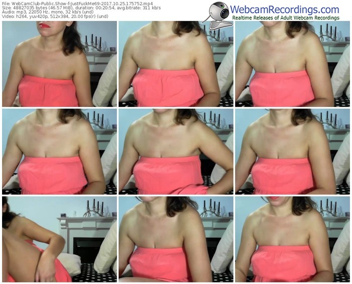 webcamclub-justfuckme69-webcam-show-10_25_2017-17_57_52
