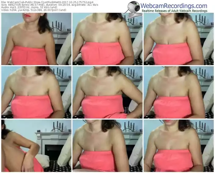 webcamclub-justfuckme69-webcam-show-10_25_2017-17_57_52