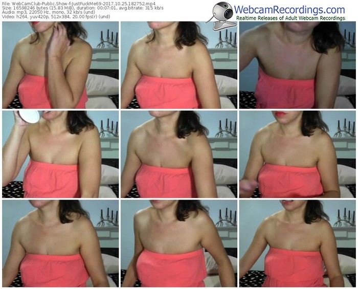 webcamclub-justfuckme69-webcam-show-10_25_2017-18_27_52