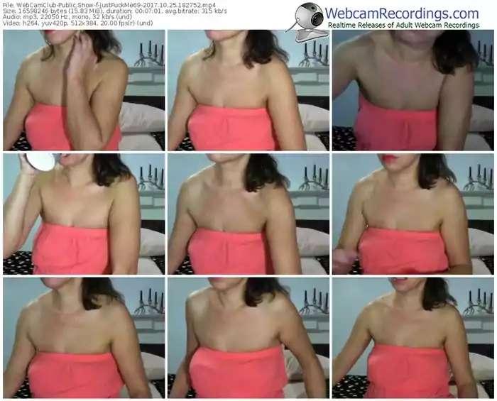 webcamclub-justfuckme69-webcam-show-10_25_2017-18_27_52