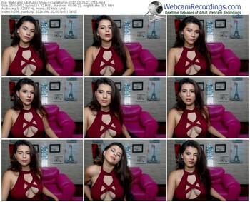 webcamclub-kiaramartin-webcam-show-10_25_2017-21_47_56