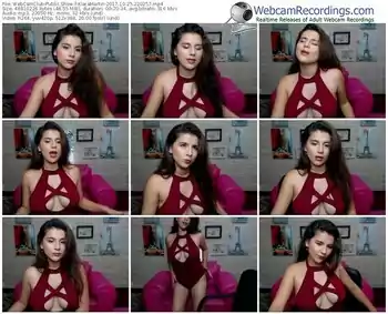 webcamclub-kiaramartin-webcam-show-10_25_2017-22_02_57