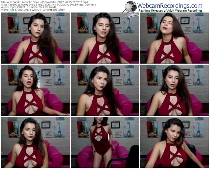 webcamclub-kiaramartin-webcam-show-10_25_2017-22_02_57