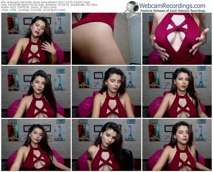 webcamclub-kiaramartin-webcam-show-10_25_2017-23_22_57