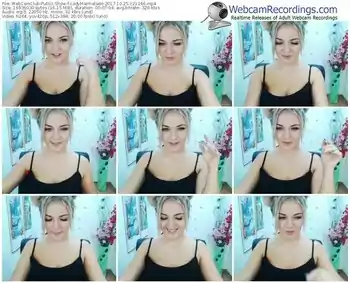 webcamclub-ladymarmalade-webcam-show-10_25_2017-12_12_46