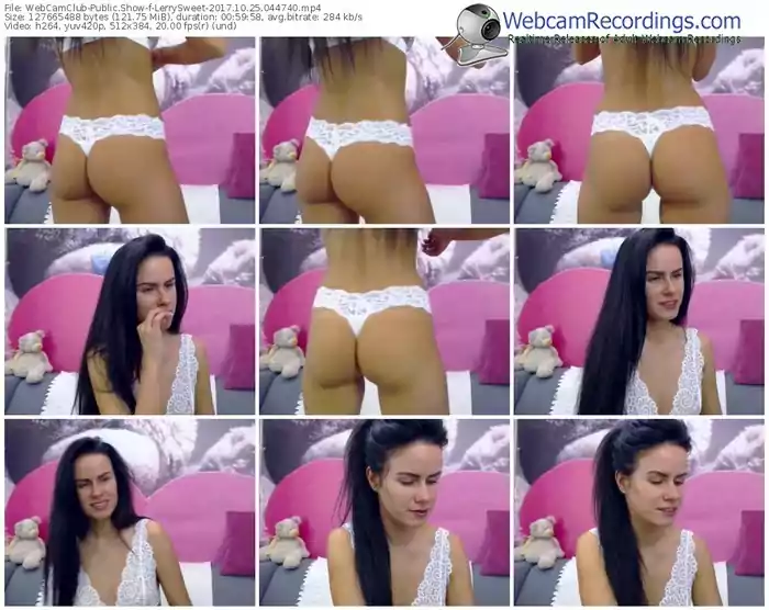 webcamclub-lerrysweet-webcam-show-10_25_2017-04_47_40