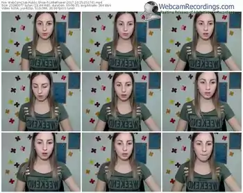 webcamclub-littleflower-webcam-show-10_25_2017-05_17_41