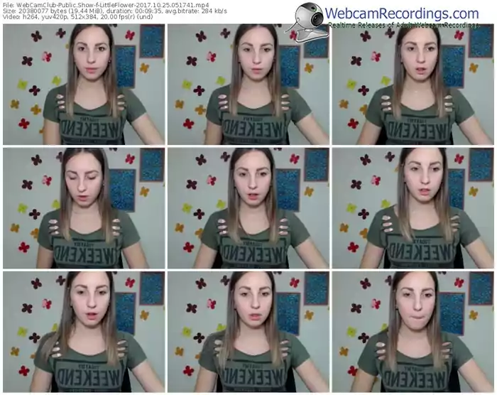 webcamclub-littleflower-webcam-show-10_25_2017-05_17_41