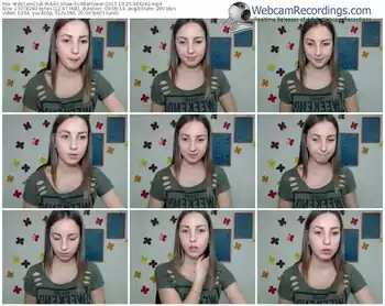 webcamclub-littleflower-webcam-show-10_25_2017-06_42_42