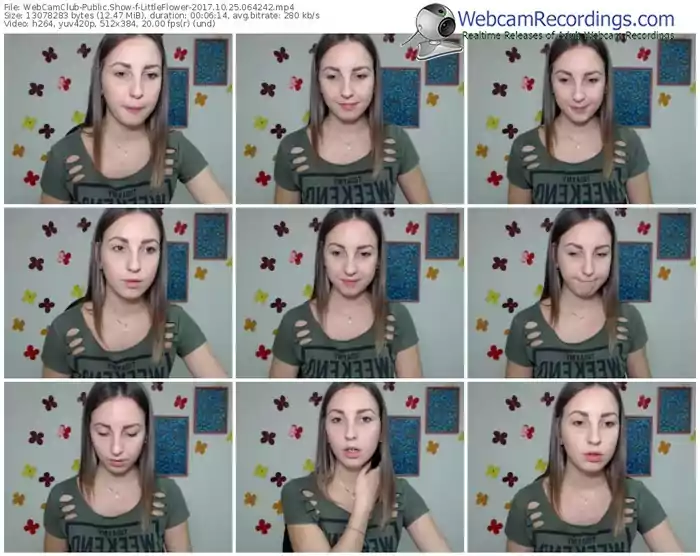 webcamclub-littleflower-webcam-show-10_25_2017-06_42_42