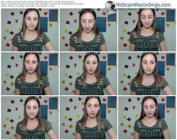 webcamclub-littleflower-webcam-show-10_25_2017-06_52_42