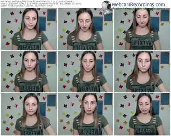 webcamclub-littleflower-webcam-show-10_25_2017-06_52_42