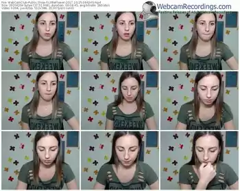 webcamclub-littleflower-webcam-show-10_25_2017-08_42_43