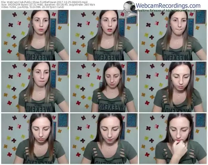 webcamclub-littleflower-webcam-show-10_25_2017-08_42_43